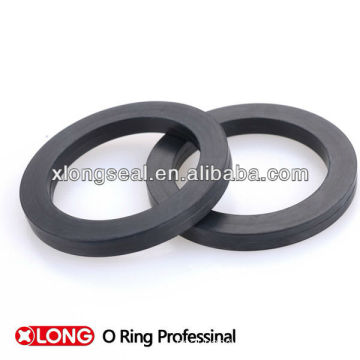 Top Quality rubber gaskets